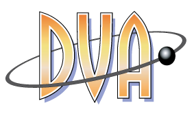 Legacy Digital Video Archive